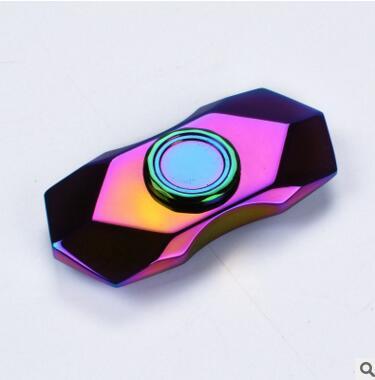 Rainbow Model R