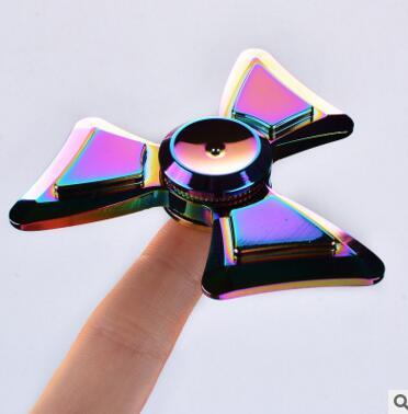 Rainbow Model I