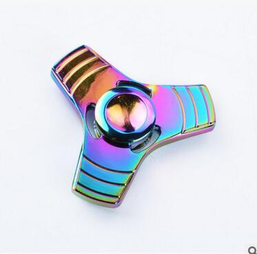 Rainbow Model H