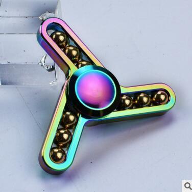 Rainbow Model B