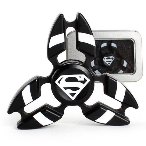 Hero Model E